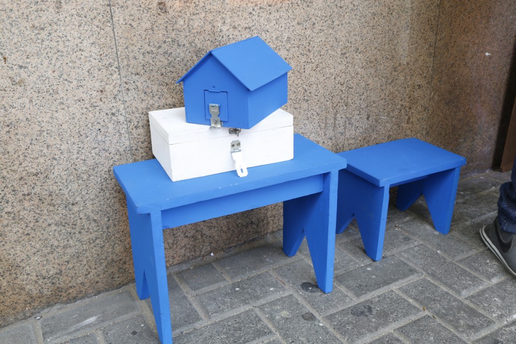 Foto: Átila Alberti