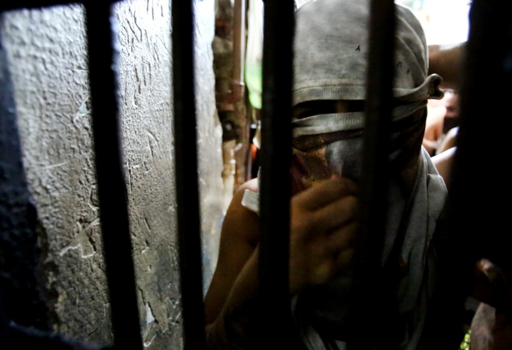 Foto: Átila Alberti