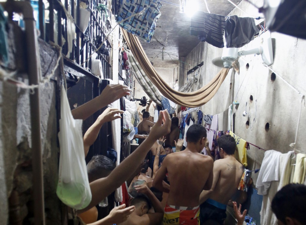 Foto: Átila Alberti