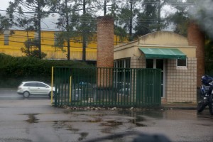 Foto: Átila Alberti.