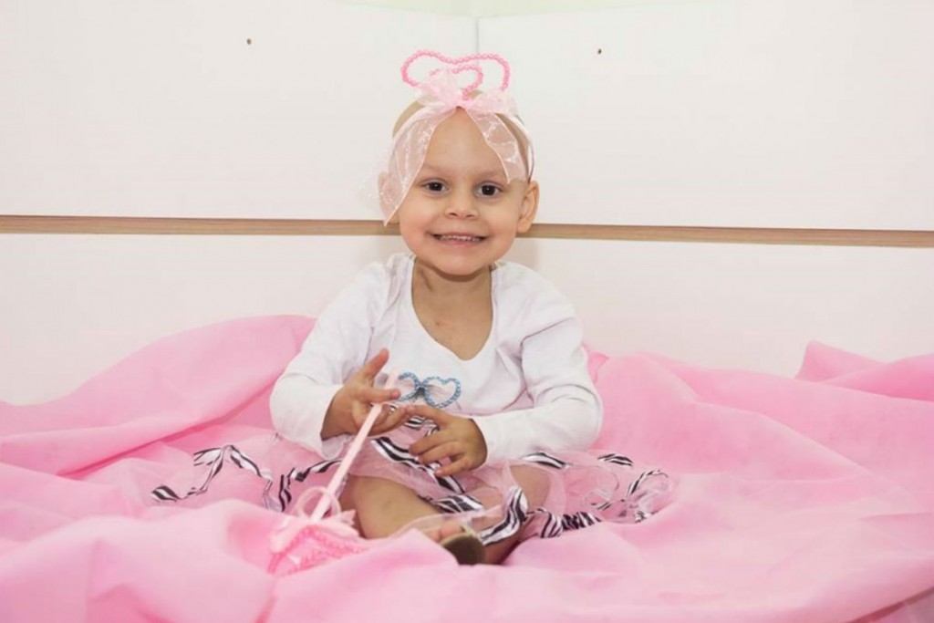 Foto: Arquivo pessoal