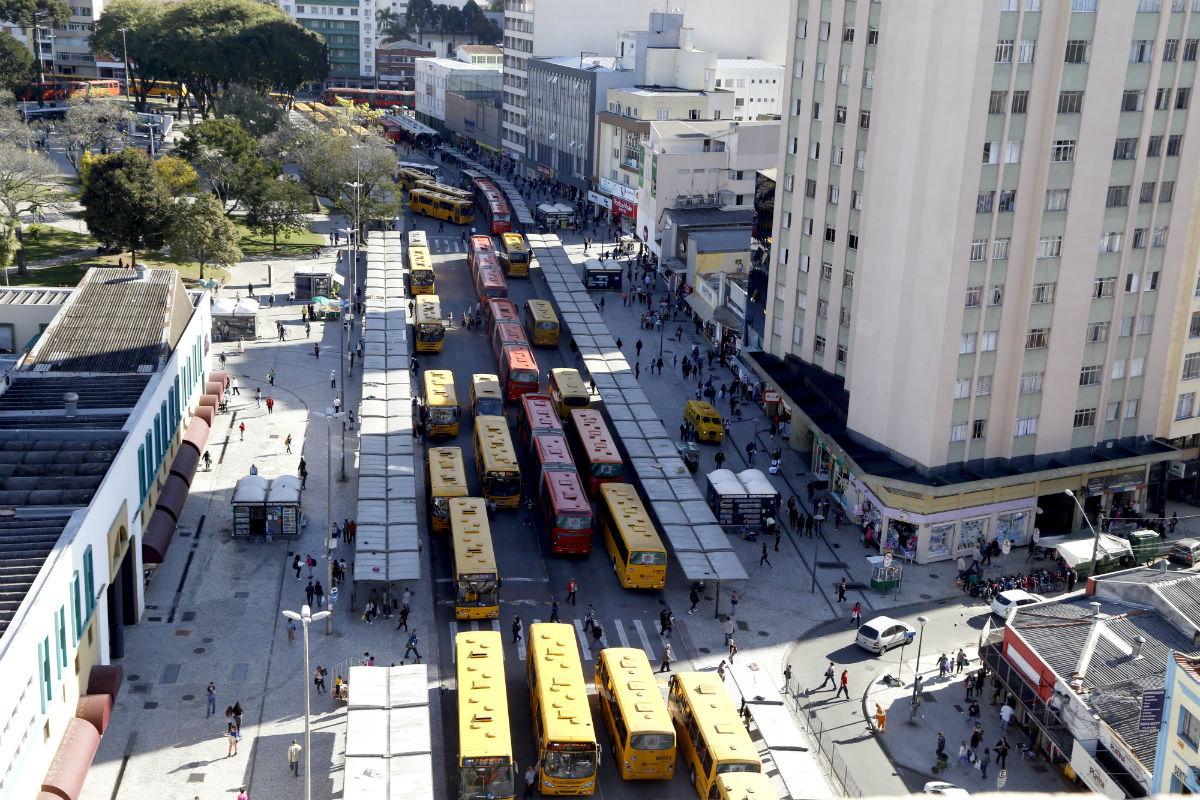 Foto: Átila Alberti