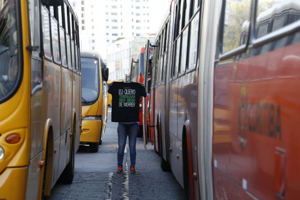 Foto: Átila Alberti