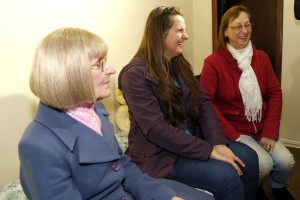 Foto: Átila Alberti.