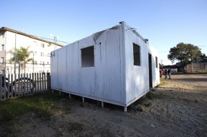 Foto: Átila Alberti