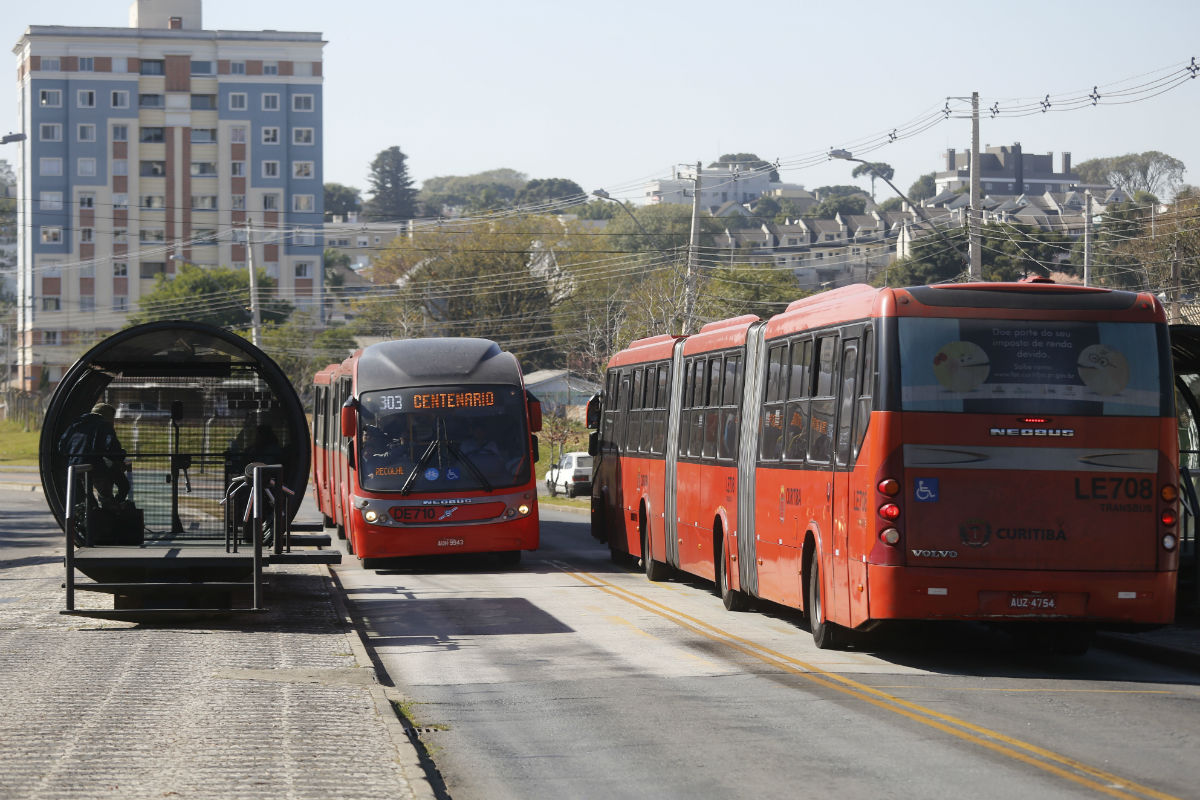 PM promete reforçar o policiamento. Foto: Felipe Rosa