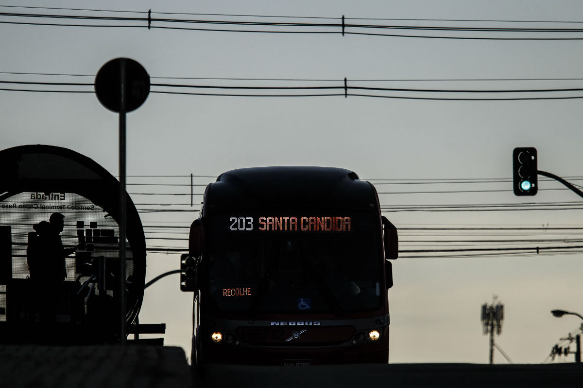 Foto: Jonathan Campos