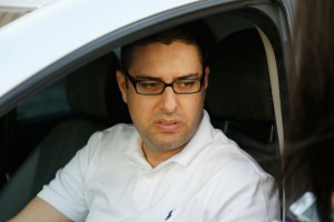 João Ricardo: como sempre, consumidor é prejudicado. Foto: Felipe Rosa