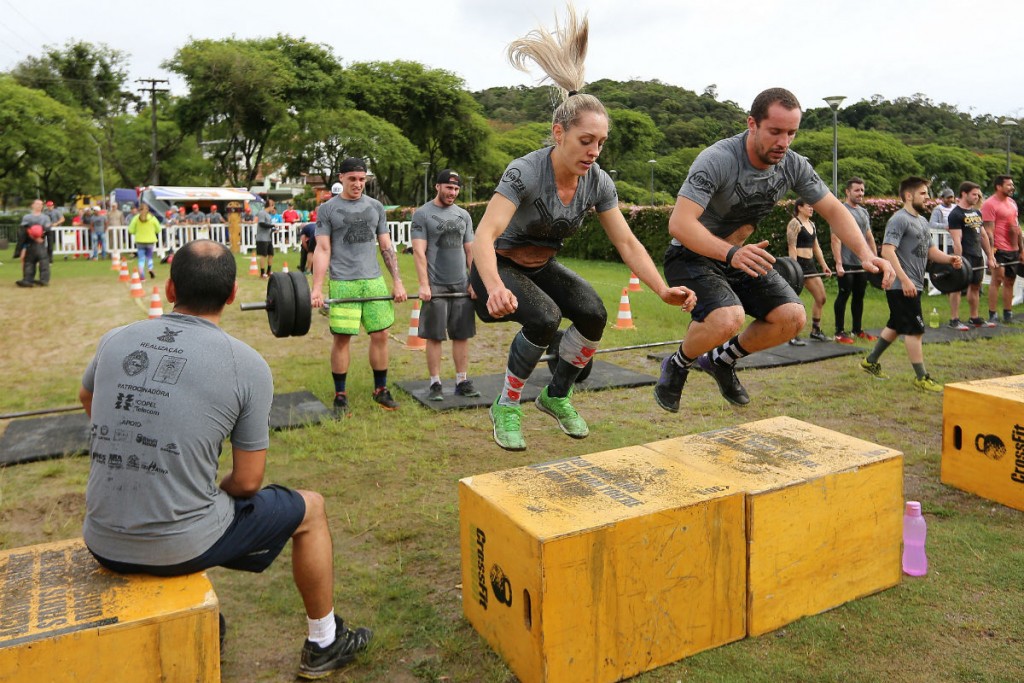 Foto: Giuliano Gomes