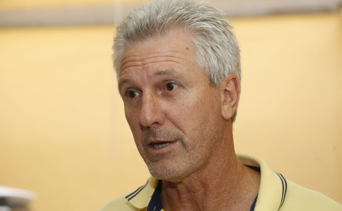 "A gente tenta reduzir o custo de forma que o consumidor sinta o mínimo possível', diz Dagoberto.