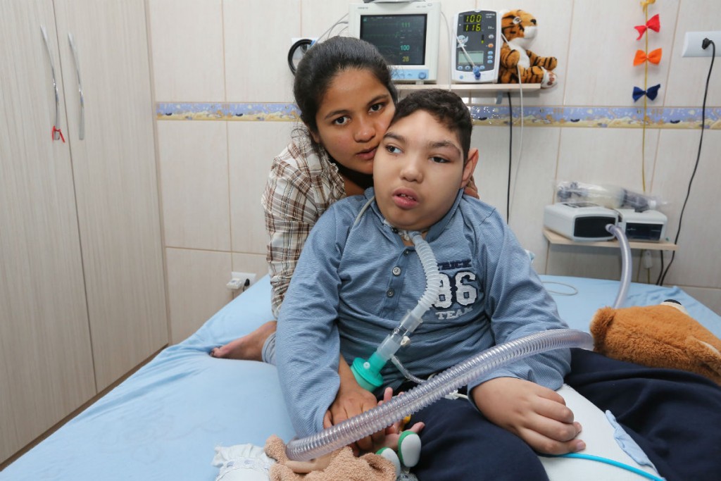 WEB09 - ERICK ISMAEL CORREIA DA SILVA