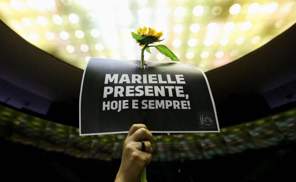 Foto: Renan Olaz/CMRJ