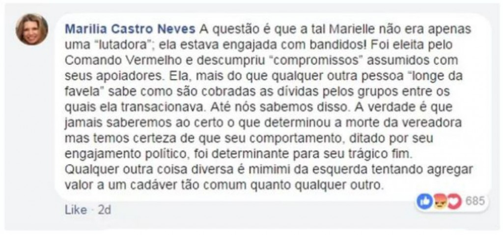 Marielle-Franco3