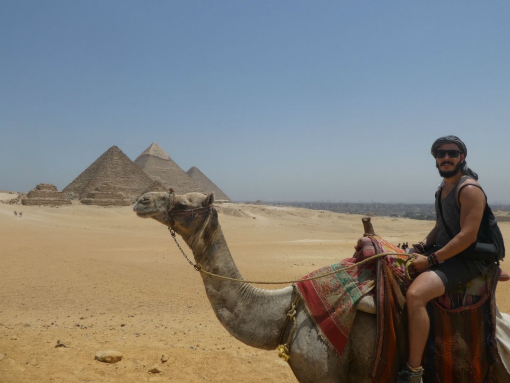 Foto: Arquivo Pessoal.