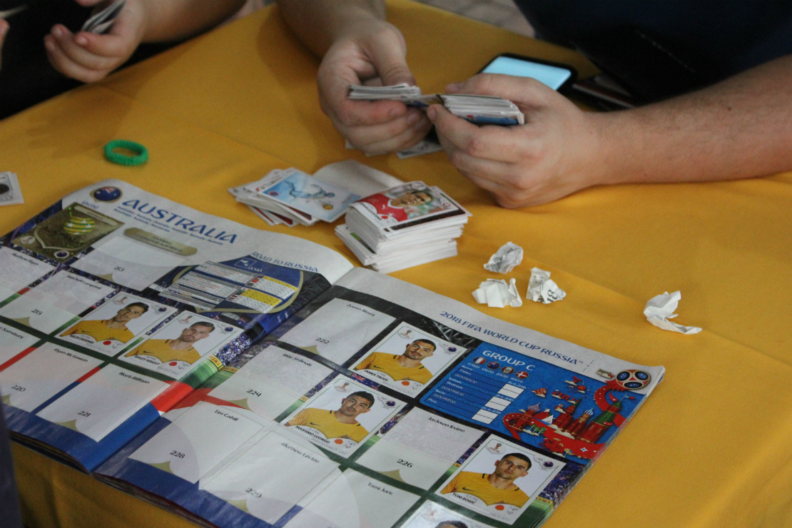 Foto: Átila Alberti 