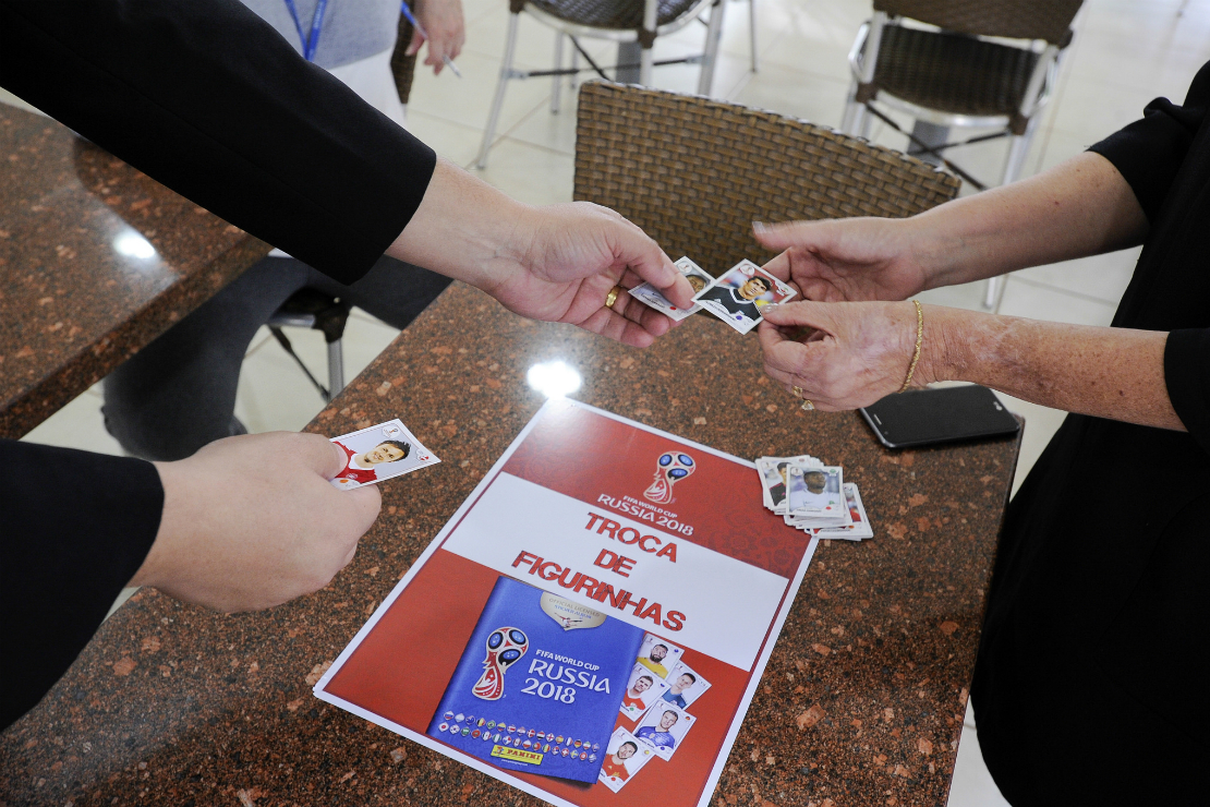 Foto: Edilson Rodrigues/Agência Senado