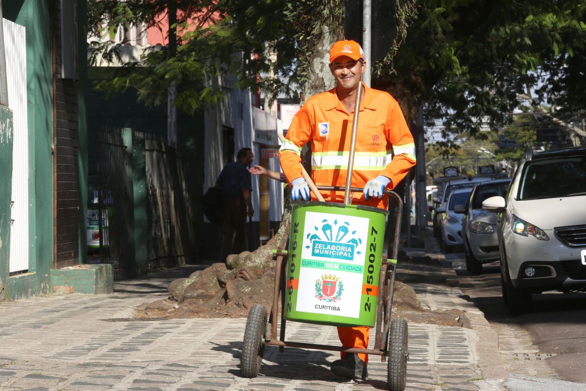 Foto: Átila Alberti