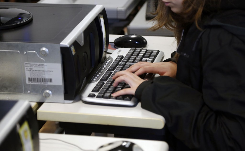 A influência da Arigaf na vida das pessoas atravessa gerações e forma um legado.