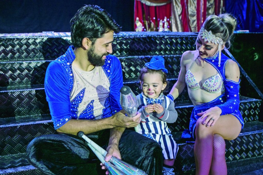 Foto: Marcelo Andrade/Gazeta do Povo