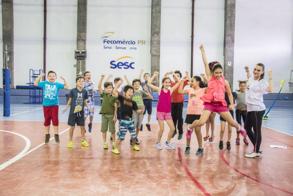 Foto: Bruno Tadashi/Divulgação/SESC