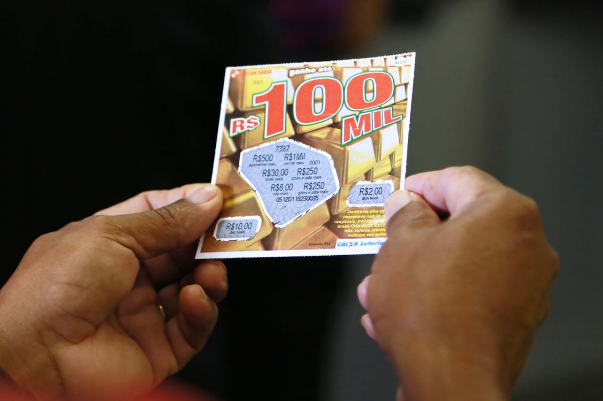 Foto: Divulgação/PPI