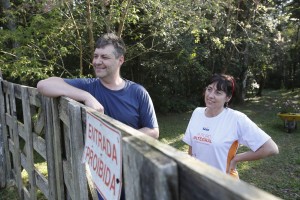 Foto: Átila Alberti/Tribuna do Paraná