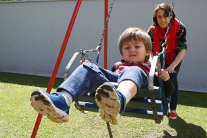 Foto: Felipe Rosa/Tribuna do Paraná