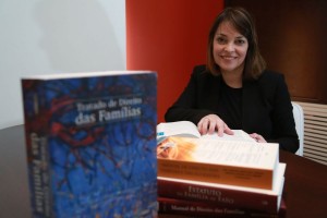 Foto: Felipe Rosa/Tribuna do Paraná