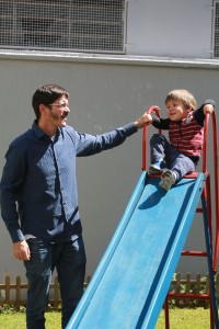 Foto: Felipe Rosa/Tribuna do Paraná
