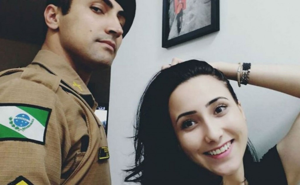 Andrielly-goncalves-da-silva