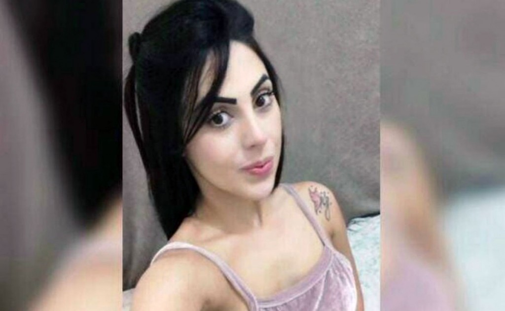 Renata-Larissa-dos-Santos