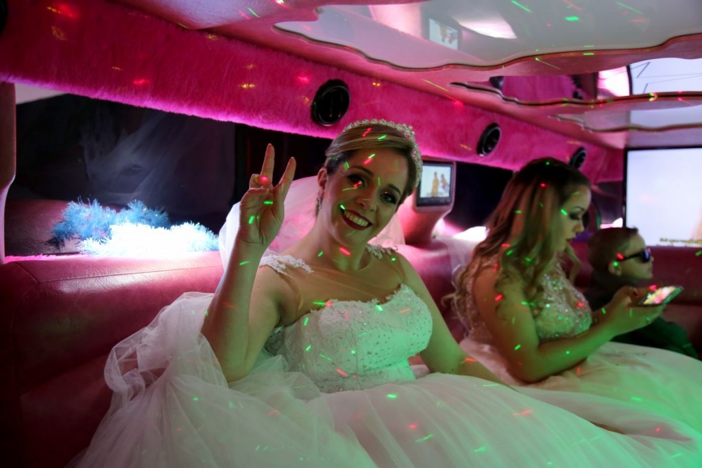 Foto: Gerson Klaina/Tribuna do Paraná