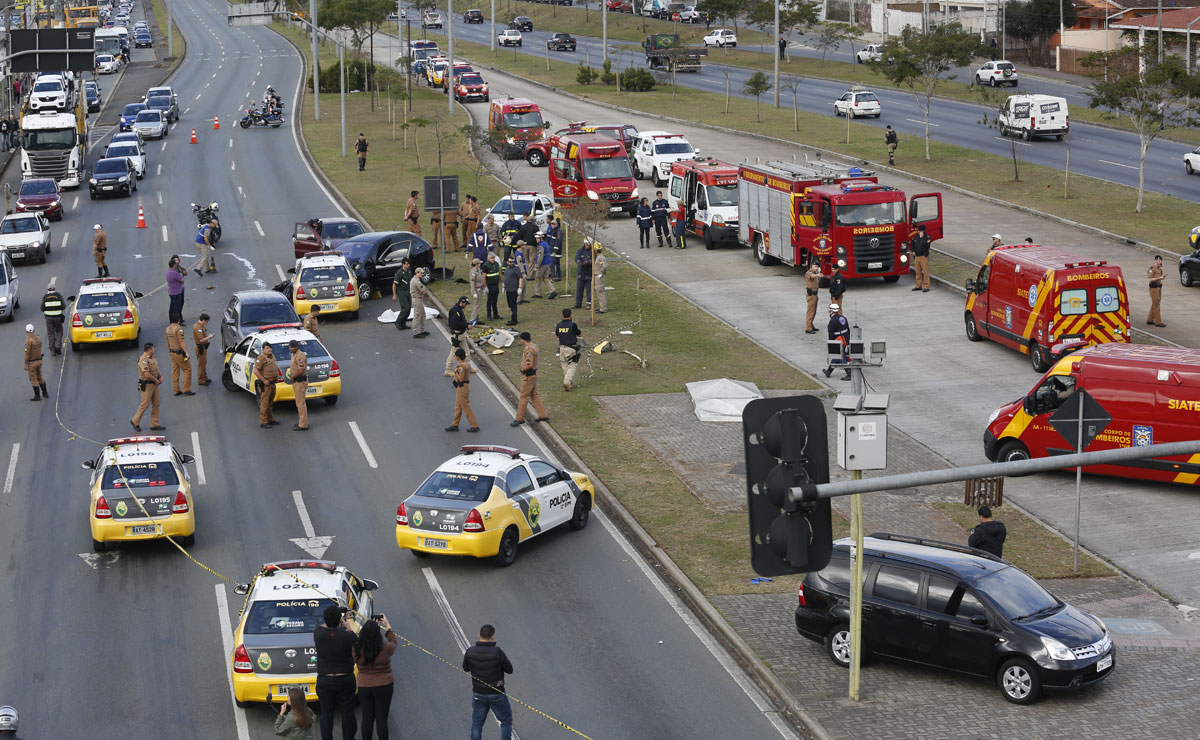 Foto: Átila Alberti/Arquivo.