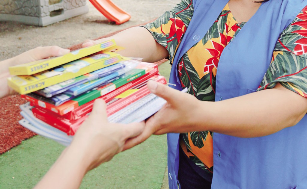 Foto: Felipe Rosa/Tribuna do Paraná.