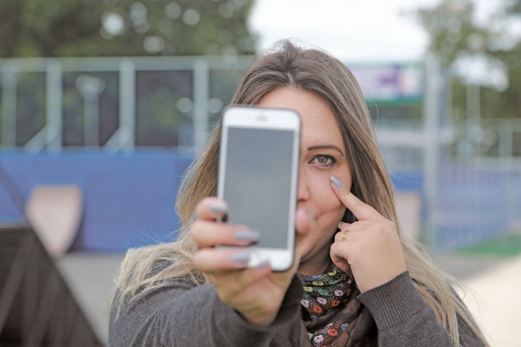 Foto: Felipe Rosa/Tribuna do Paraná