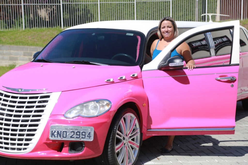 Foto: Felipe Rosa/Tribuna do Paraná