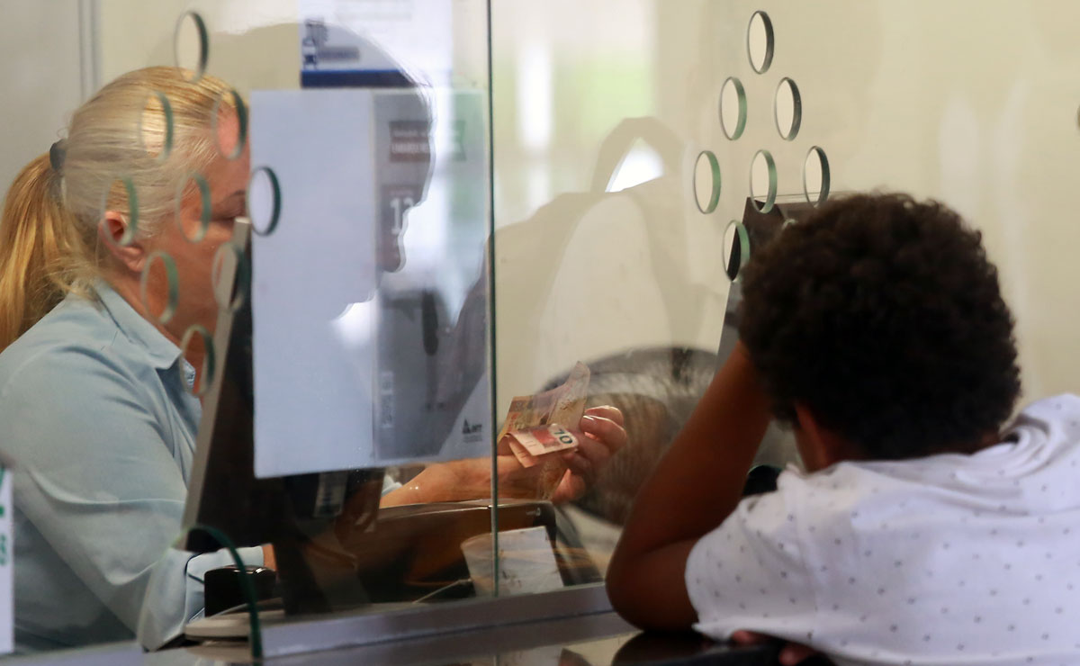 Foto: Felipe Rosa/Tribuna do Paraná