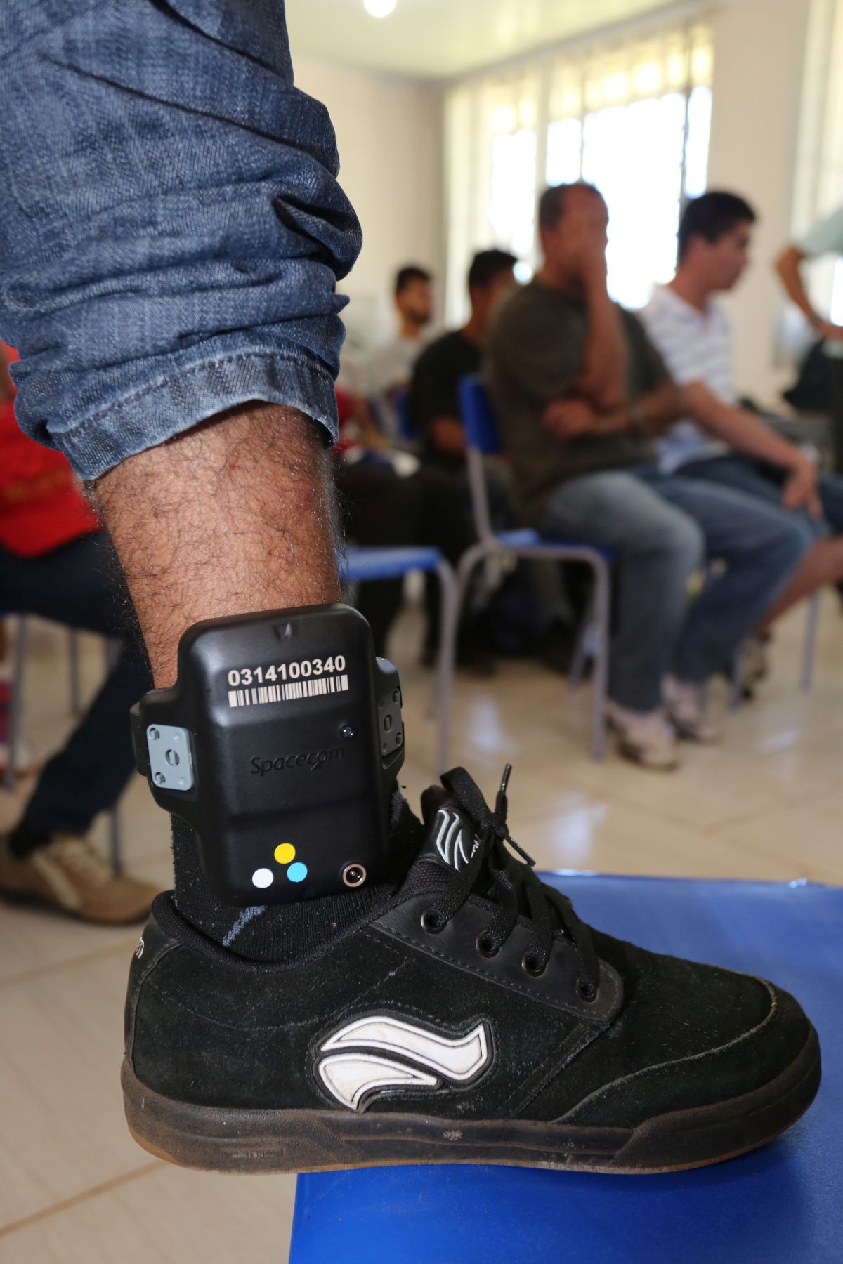 Foto: Ivonaldo Alexandre/Arquivo/Gazeta do Povo