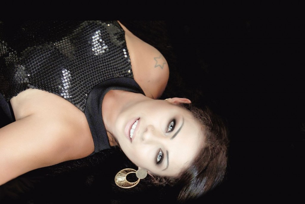 Foto: Sérgio Sossella/Colaboração