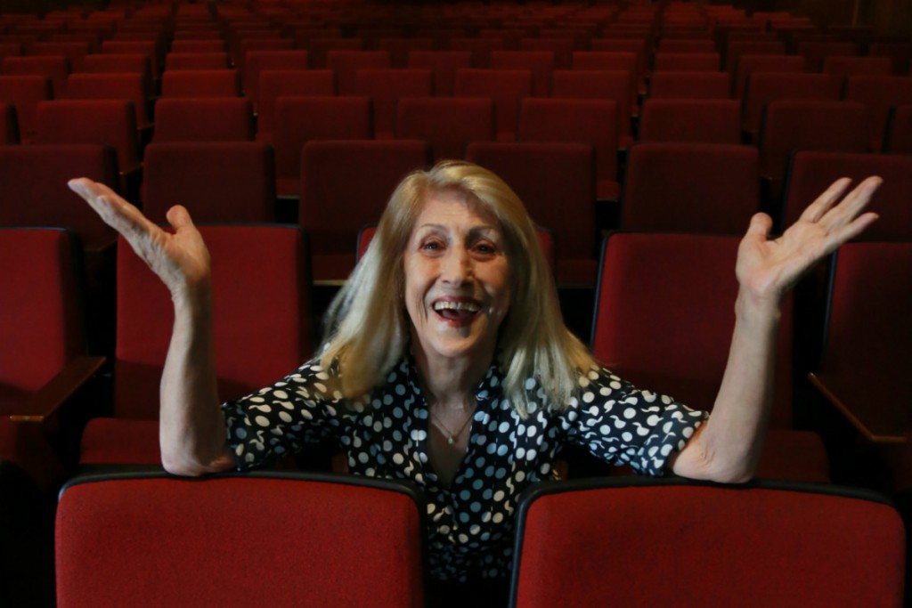 Foto: Felipe Rosa/Tribuna do Paraná.