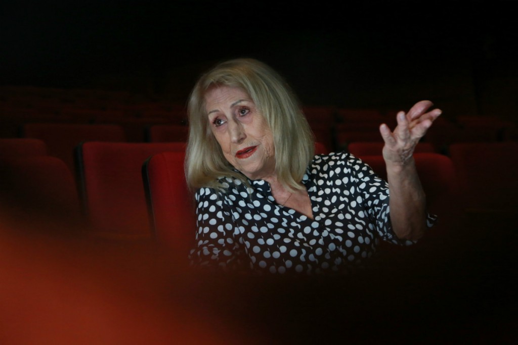 Foto: Felipe Rosa/Tribuna do Paraná.