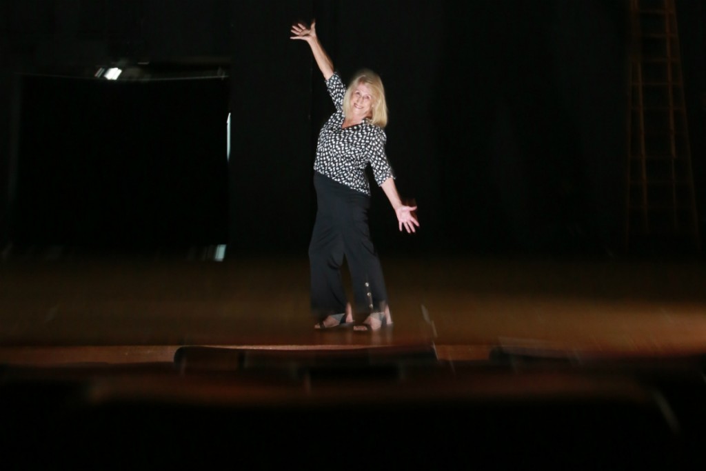 Foto: Felipe Rosa/Tribuna do Paraná.