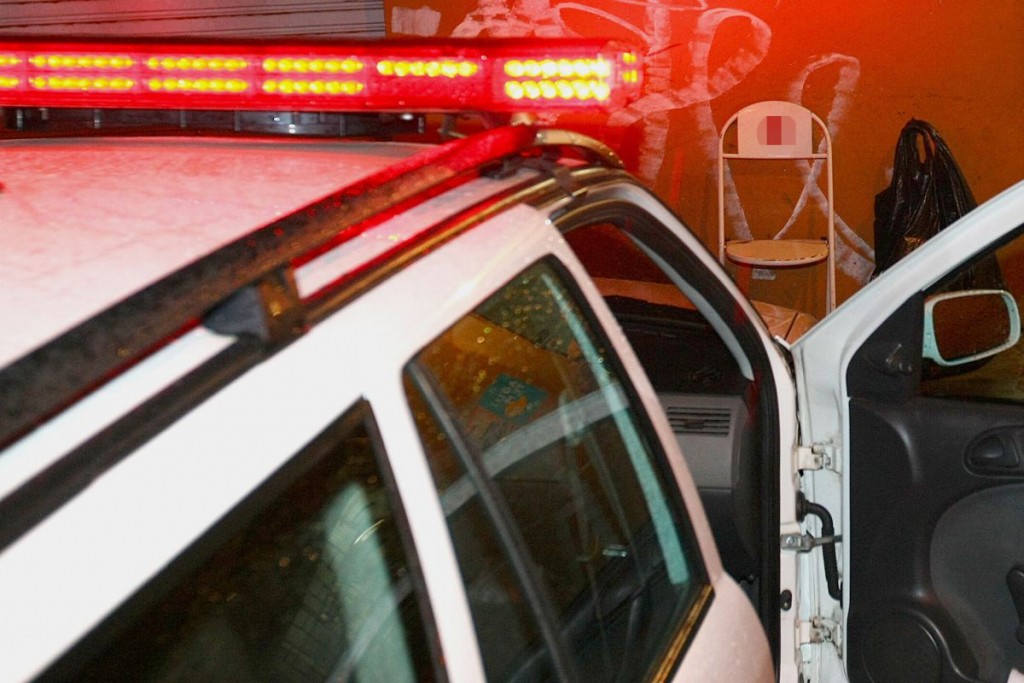 Imagem ilustrativa. Foto:Pedro Serápio/Arquivo/Gazeta do Povo