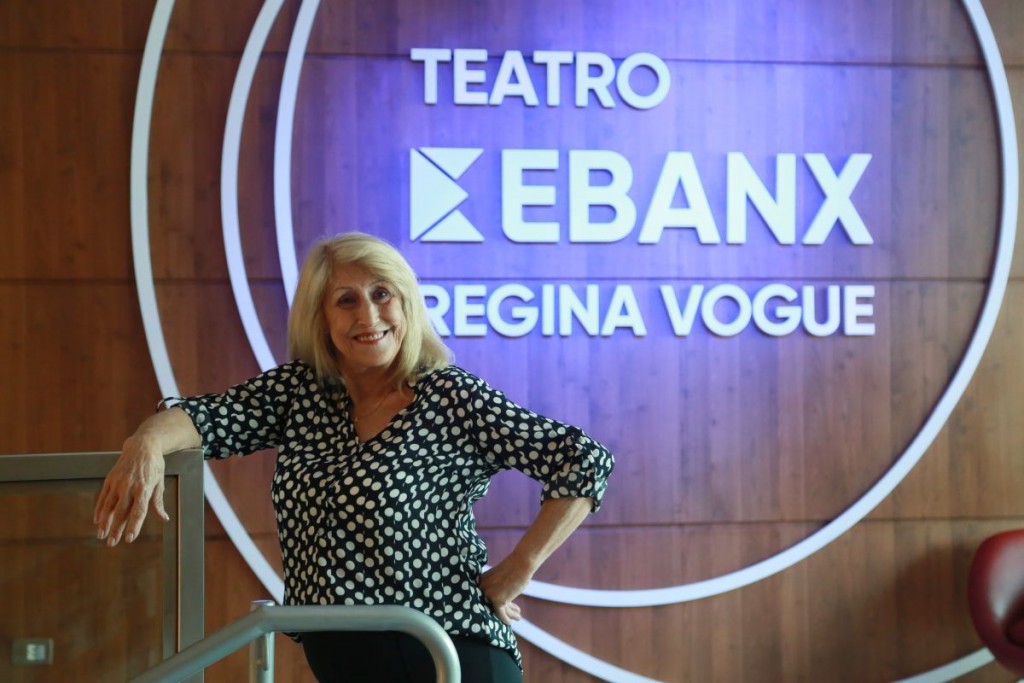 Foto: Felipe Rosa/Tribuna do Paraná