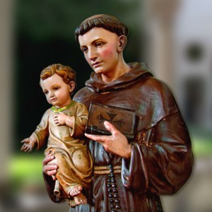 Foto: Internet/Arquidiocese.