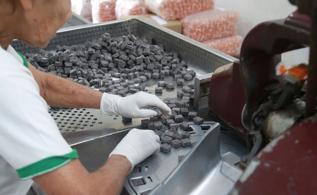 Foto: Felipe Rosa/Tribuna do Paraná.