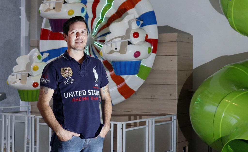 Paulo-Pinheiro-buffet-infantil-2