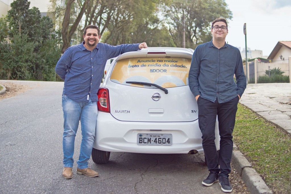 Foto: Arquivo Pessoal