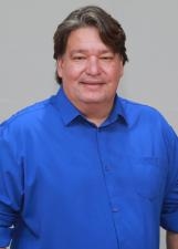 LEONARDO MELO