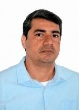 DIRCEU FELIX
